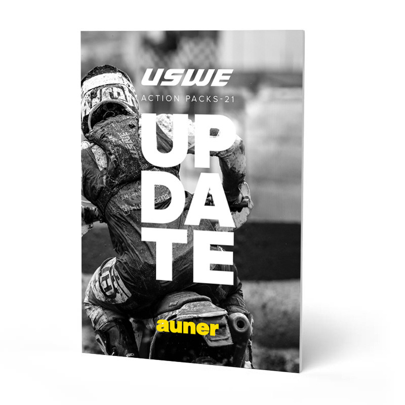 SCOTT 2022 Szemüvegek - UPDATE katalógus SCOTT 2022 Szemüvegek - UPDATE katalógus