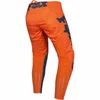 Kép 2/2 - Fox 180 Cota Gyerek Motocross Nadrág (Orange)