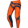 Kép 1/2 - Fox 180 Cota Gyerek Motocross Nadrág (Orange)