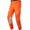 Kép 1/2 - Alpinestars Racer Tech Gyerek Motocross Nadrág (Orange)