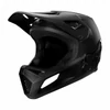Kép 1/3 - Fox MTB Rampage Comp MIPS Bukósisak (Fekete)