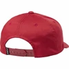 Kép 2/2 - Fox Czar Head 110 Gyerek Baseball Sapka (Cardinal)