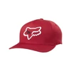 Kép 1/2 - Fox Czar Head 110 Gyerek Baseball Sapka (Cardinal)