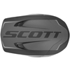 Kép 3/5 - Scott 550 Carry ECE MIPS MX Bukósisak (Fekete-Szürke)