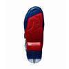 Kép 4/5 - Leatt GPX 5.5 FlexLock Off Road Motoros Csizma (Piros-kék)