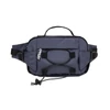 Kép 1/2 - Oakley Street Belt 2.0 Övtáska