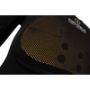 Kép 5/5 - Forcefield Pro Shirt X-V Level 2. Protektoring (Fekete)