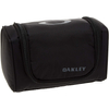 Kép 3/3 - Oakley Airbrake MX FP Blackout Szemüveg + Szemüveg táska