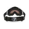 Kép 3/3 - Oakley Mayhem Pro James Stewart MX Szemüveg (Szürke)