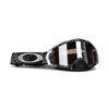 Kép 2/3 - Oakley Mayhem Pro James Stewart MX Szemüveg (Szürke)