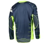 Kép 2/2 - Scott Enduro Mez (kék-fluo sárga)