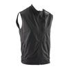 Kép 1/2 - Leatt Brace Race Vest Enduro Mellény (Fekete)