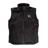 Kép 1/3 - X-GRIP Gilet Enduro Mellény (Fekete)