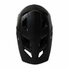Kép 4/5 - Fox MTB Rampage MIPS Bukósisak (Fekete)