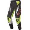 Kép 1/2 - Alpinestars ET Motocross Nadrág (Fekete-zöld-piros)