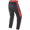 Kép 2/2 - Alpinestars Fluid Tripple Motocross Nadrág (fekete-fluo sárga)