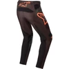 Kép 2/2 - Alpinestars Racer Tactical Motocross Nadrág (szürke-camo-orange)