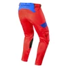 Kép 2/2 - Alpinestars Racer Tech Atomic Motocross Nadrág (piros)