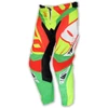 Kép 1/2 - Ufo 40th Anniversary Cross Nadrág (Fluo sárga-fluo narancs)