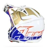 Kép 3/4 - Airoh Aviator 2.2 Check Bukósisak (Sand gloss)