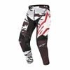 Kép 1/2 - Alpinestars Racer Tactical Motocross Nadrág (Burgundy)