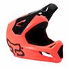 Kép 1/5 - Fox MTB Rampage MIPS  Bukósisak (Fehér)