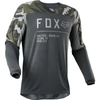 Kép 1/2 - Fox Legion DR Gain Enduro Mez (camo)
