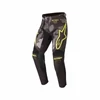 Kép 1/2 - Alpinestars Racer Tactical Gyerek MX Nadrág (CAMO)