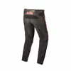Kép 2/2 - Alpinestars Racer Venom Gyerek MX Nadrág (Black-Orange)