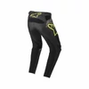 Kép 2/2 - Alpinestars Racer Tactical Gyerek MX Nadrág (CAMO)