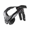 Kép 1/2 - Leatt Brace GPX 5.5 Nyakvédő (Fekete)