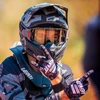 Kép 2/2 - Leatt Brace GPX 5.5 Nyakvédő (Fekete)