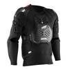 Kép 1/2 - Leatt 3DF AirFit Hybrid Protektoring