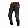 Kép 1/2 - Scott Enduro Nadrág (fekete-orange)