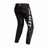 Kép 2/2 - Scott Enduro Nadrág (fekete-orange)