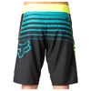 Kép 3/3 - Fox Savant Boardshort Fürdőnadrág (fluo sárga)