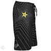 Kép 2/2 - Fox Rockstar Boardshort Fürdőnadrág (fekete)