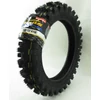 Kép 2/4 - Dunlop Geomax MX33 Hátsó Gumi Gyerek Motorra