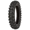 Kép 1/4 - Dunlop Geomax MX33 Hátsó Gumi Gyerek Motorra