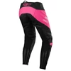 Kép 2/2 - Fox 180 Mastar Motocross Nadrág (Fekete-Pink)