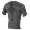 Kép 2/2 - Alpinestars Roost Base Layer Rövid Ujjú Aláöltözet