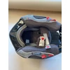Kép 4/6 - Airoh Aviator 2.1 Matt Fekete MX Bukósisak (HASZNÁLT)