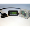 Kép 4/6 - General Mechatronics Smart Lap Köridőmérő (Adó + Vevő)
