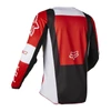 Kép 3/3 - Fox Racing 180 LUX Motocross Mez (Piros)