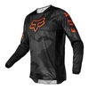Kép 1/3 - Fox Racing 180 TREV Motocross Mez (CAMO)