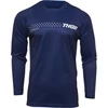 Kép 1/2 - Thor Sector Minimal MX Mez (Navy)