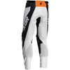 Kép 3/3 - Thor Pulse Air React Motocross Nadrág (Fehér-midnight)
