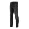 Kép 1/2 - Alpinestars DIESEL Jean Shiro Denim Motoros Farmer