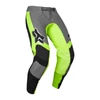 Kép 2/3 - Fox Racing FLEXAIR Mirer Motocross Nadrág (Fluo)