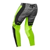 Kép 3/3 - Fox Racing FLEXAIR Mirer Motocross Nadrág (Fluo)